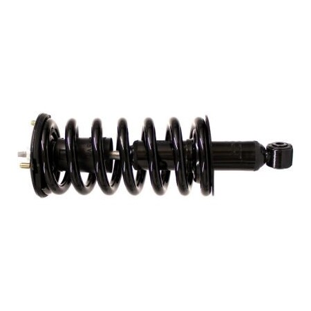 Monroe RoadMatic Strut and Coil Spring Assembly,  481358